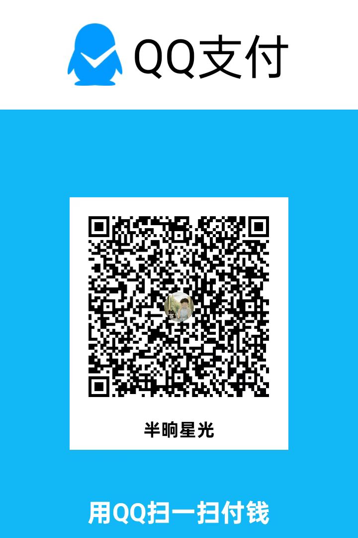 qrcode qq